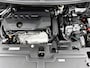 Opel Grandland 1.6 Turbo Plug-In Hybrid Ultimate