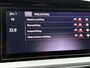 Opel Grandland 1.6 Turbo Plug-In Hybrid Ultimate