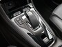 Opel Grandland 1.6 Turbo Plug-In Hybrid Ultimate