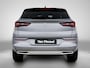 Opel Grandland 1.6 Turbo Plug-In Hybrid Ultimate
