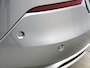 Opel Grandland 1.6 Turbo Plug-In Hybrid Ultimate