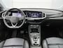 Opel Grandland 1.6 Turbo Plug-In Hybrid Ultimate