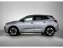 Opel Grandland 1.6 Turbo Plug-In Hybrid Ultimate