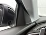 Opel Grandland 1.6 Turbo Plug-In Hybrid Ultimate