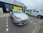 Opel Corsa 1.0 Turbo Edition