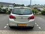 Opel Corsa 1.0 Turbo Edition
