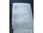 Opel Corsa 1.0 Turbo Edition
