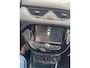 Opel Corsa 1.0 Turbo Edition