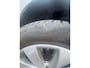 Opel Corsa 1.0 Turbo Edition