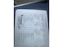 Opel Corsa 1.0 Turbo Edition