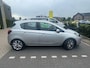 Opel Corsa 1.0 Turbo Edition