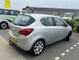 Opel Corsa 1.0 Turbo Edition