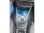 Opel Corsa 1.0 Turbo Edition
