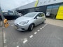 Opel Corsa 1.0 Turbo Edition