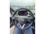 Opel Corsa 1.0 Turbo Edition