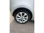 Opel Corsa 1.0 Turbo Edition