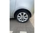 Opel Corsa 1.0 Turbo Edition