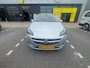 Opel Corsa 1.0 Turbo Edition