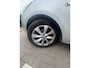 Opel Corsa 1.0 Turbo Edition