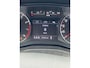 Opel Corsa 1.0 Turbo Edition