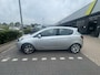 Opel Corsa 1.0 Turbo Edition