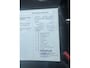 Opel Corsa 1.0 Turbo Edition