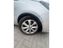 Opel Corsa 1.0 Turbo Edition