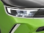 Opel Mokka-e Ultimate 50-kWh 11kw bl.
