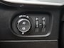 Opel Mokka-e Ultimate 50-kWh 11kw bl.