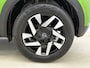 Opel Mokka-e Ultimate 50-kWh 11kw bl.