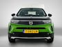Opel Mokka-e Ultimate 50-kWh 11kw bl.
