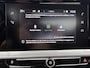 Opel Mokka-e Ultimate 50-kWh 11kw bl.