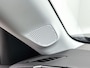Opel Mokka-e Ultimate 50-kWh 11kw bl.