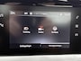 Opel Mokka-e Ultimate 50-kWh 11kw bl.