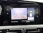 Opel Mokka-e Ultimate 50-kWh 11kw bl.