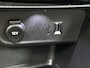Opel Mokka-e Ultimate 50-kWh 11kw bl.