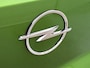 Opel Mokka-e Ultimate 50-kWh 11kw bl.