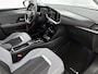 Opel Mokka-e Ultimate 50-kWh 11kw bl.