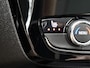 Opel Mokka-e Ultimate 50-kWh 11kw bl.