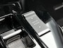 Opel Mokka-e Ultimate 50-kWh 11kw bl.