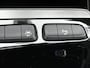 Opel Mokka-e Ultimate 50-kWh 11kw bl.