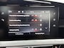 Opel Mokka-e Ultimate 50-kWh 11kw bl.