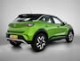 Opel Mokka-e Ultimate 50-kWh 11kw bl.