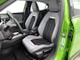 Opel Mokka-e Ultimate 50-kWh 11kw bl.