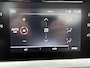 Opel Mokka-e Ultimate 50-kWh 11kw bl.