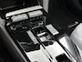 Opel Mokka-e Ultimate 50-kWh 11kw bl.