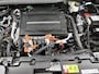 Opel Mokka-e Ultimate 50-kWh 11kw bl.