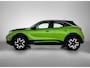 Opel Mokka-e Ultimate 50-kWh 11kw bl.