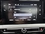 Opel Mokka-e Ultimate 50-kWh 11kw bl.