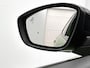 Opel Mokka-e Ultimate 50-kWh 11kw bl.